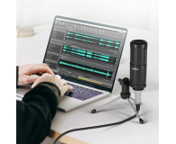 MAONO AU-PM360 TR - 604835 - zdjęcie 4